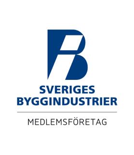 BI_Medlemsforetag 2
