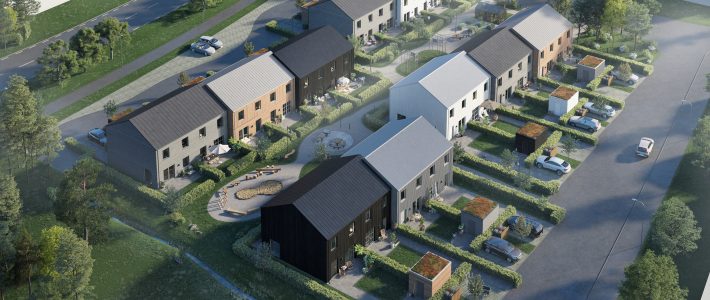 Kv Räfsan Munka Ljungby
