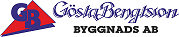 GBBYGG