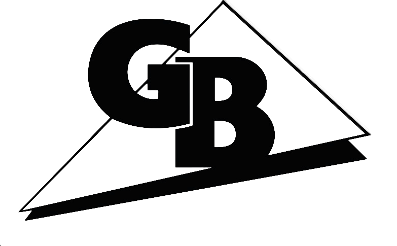 logo for Gösta Bygg
